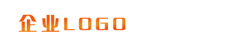 家乡的傍晚作文600字 - 满分作文网